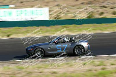 media/Aug-27-2023-Nasa (Sun) [[9c8b9d591b]]/HPDE 3 and 4/Turn 1/